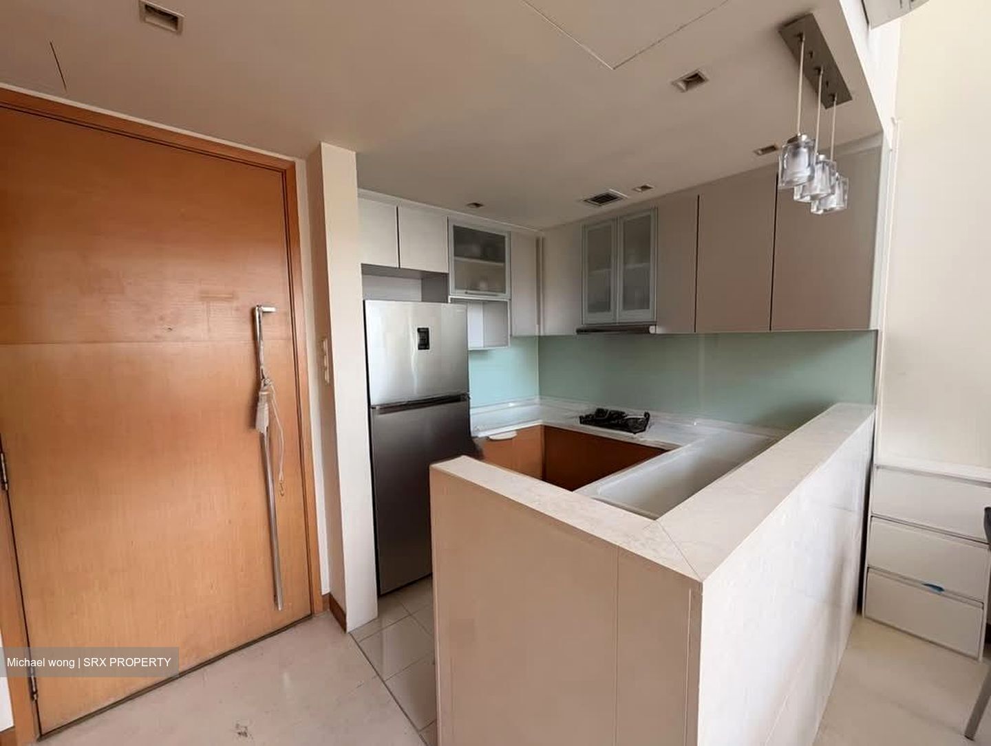 Strata (D11), Apartment #560125931